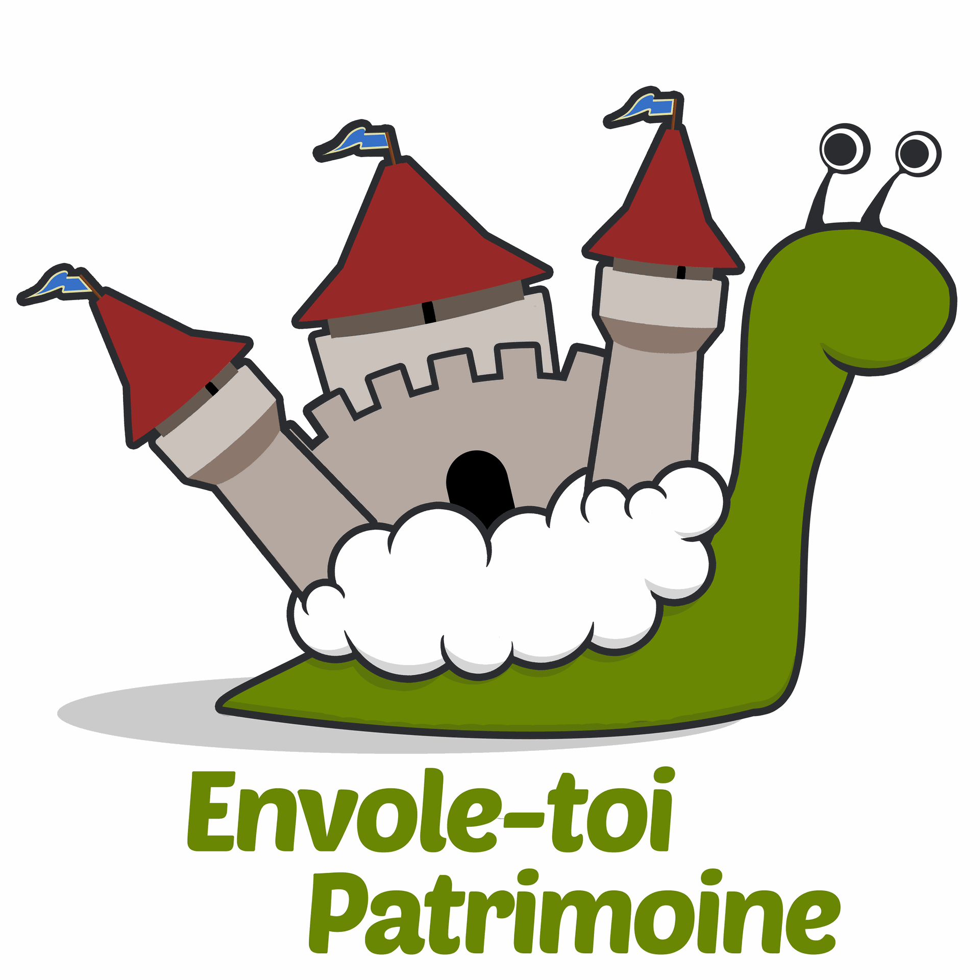 home-envole-toi-patrimoine